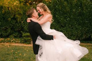 Jen Yuson Photography - 24