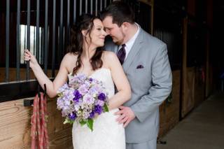 Angela Ruth Photography - 17