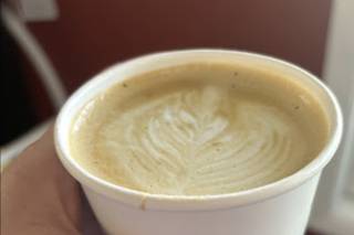 Flipside Coffee - 3