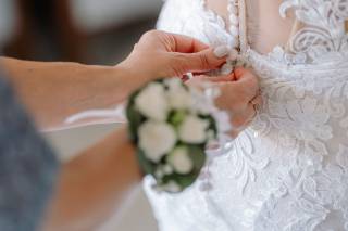 Boyko Photography - 75