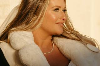 J.Willis Hair + Beauty - 4