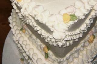 Sonia's Sweet Inspirations - 5