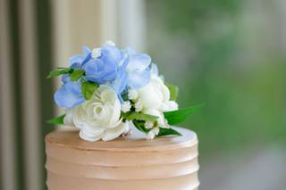 A Thyme To Cook Catering - 7