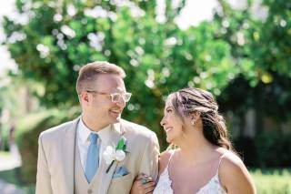 LizArtStudio Photography - 12