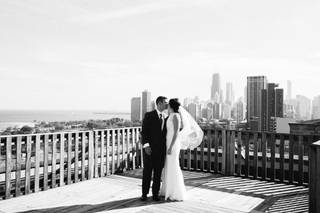 Jasmine Nicole Photography - 10
