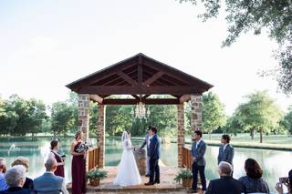 The Lodge on Red Oak Creek - 60