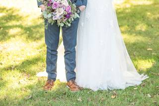 Michelle Poteet Photography - 7