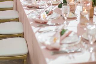 Pave Weddings By Nicole - 23