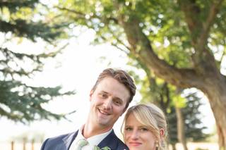 Jessica Schmitt Photography - 18