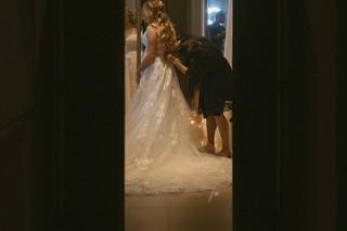 Bride & Beauty Limited - 17