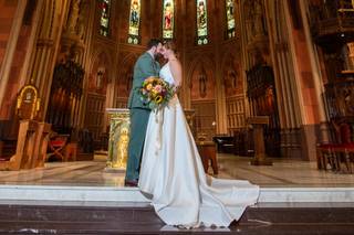 Dexter Davis Photography & Films, LLC - 7