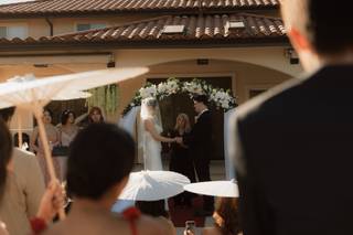 Say Yes! - 27
