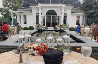 The Lemon Decor - 7