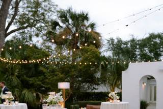 Sarah Lillie Designs - 9