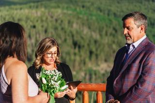Wandering Honeymooners - 3