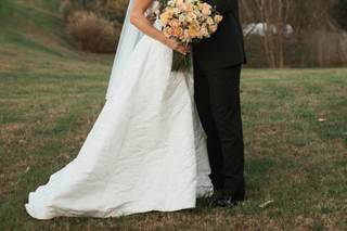 Sullivan Photography - 9