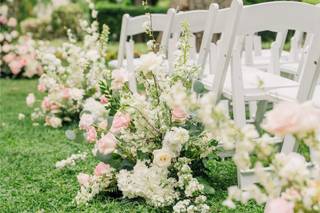 Shining Time Wedding - 6