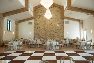 Monserate Winery - 6