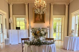 Lyman Estate - 7