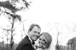 White-Klump Photography - 5