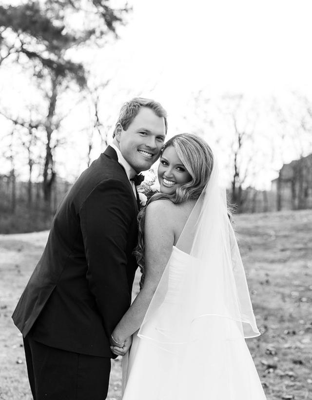 White-Klump Photography - 1