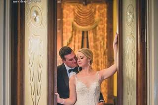 Dexter Davis Photography & Films, LLC - 15