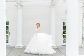 B. Jones Photography - 33