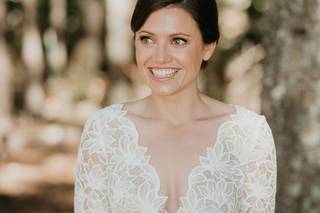 Lisa Boehm Beauty - 29