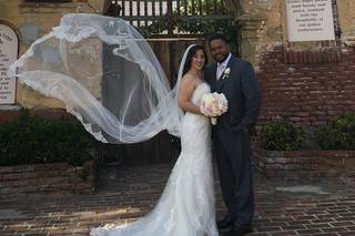 Manuel Espino Photography - 26