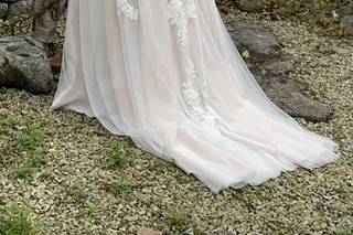 Eloping in Ireland - Destination Wedding Planner in Ireland - 91