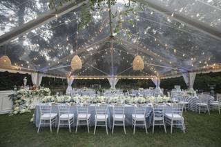 Big Top Entertainment - 9