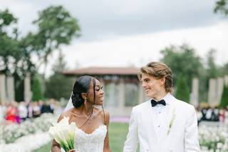 Exquisite Events and Floral Design - 42