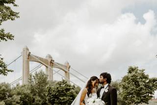 Celisia Stanton Photography - 7