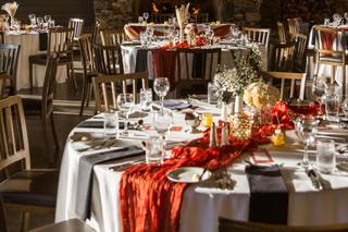 PLAIN WITH SPRINKLES EVENTS - 13