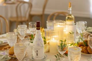 Miya Kay Events - 7