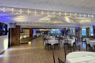 Chart House Event Center - 6