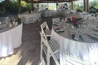 Margaritaville Beach House Key West - 6