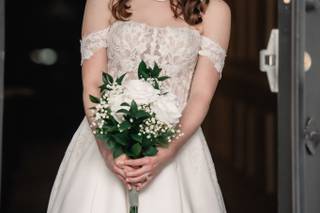 My Cinderella's Dream - 5