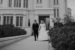 Sparkle Photography - 60