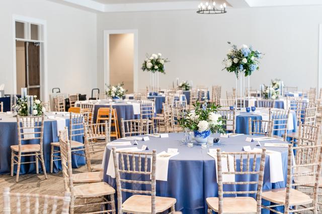 Fiori Florals Design Studio - 3