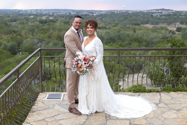 ATX Elopements - 4