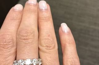 Diamond Direct Buy - 54