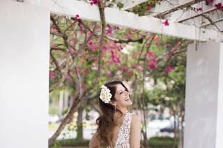 Djamel Wedding Photography - 8