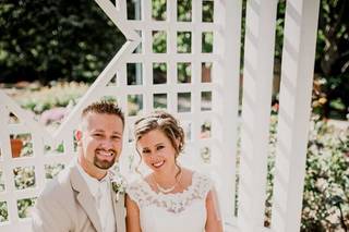 Marcie Kay Photography - 32