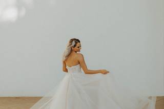 Intriagos Artistry - 20