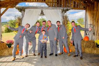 Photo Tech Photography - 22