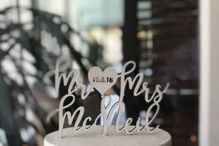 LadyCakes Bakery - 75