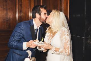 A.Carey Events - 7