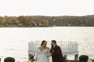 The Candlewood Inn - 23