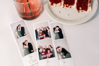 For Heavens Cake - 10
